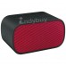 Logitech UE Boombox-Red